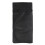 1Stk Winter Wasserhahn Schutz Abdeckung Tap Cover Polyester Schwarz 4