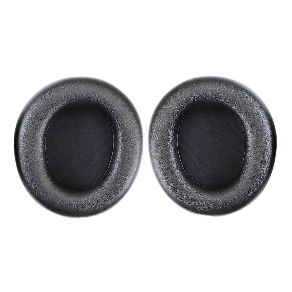 (As Show, One Size) Sponge Ear Pads Headband Pad For Arctisnova Pro Headphone Earpads Accessory 5213747888960