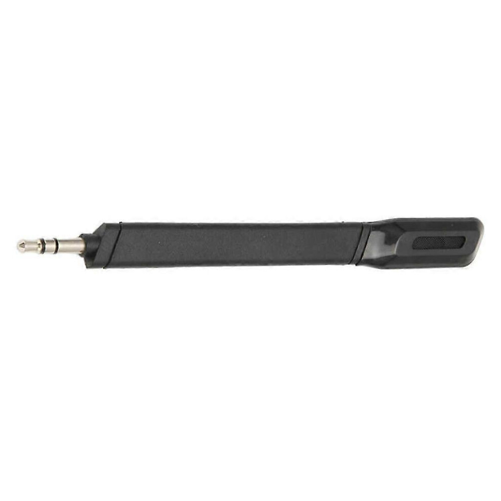 (As Show, Blue) Wireless Gaming Headset Microphone Mic For G733 Lightspeed Headsets 5213747864810