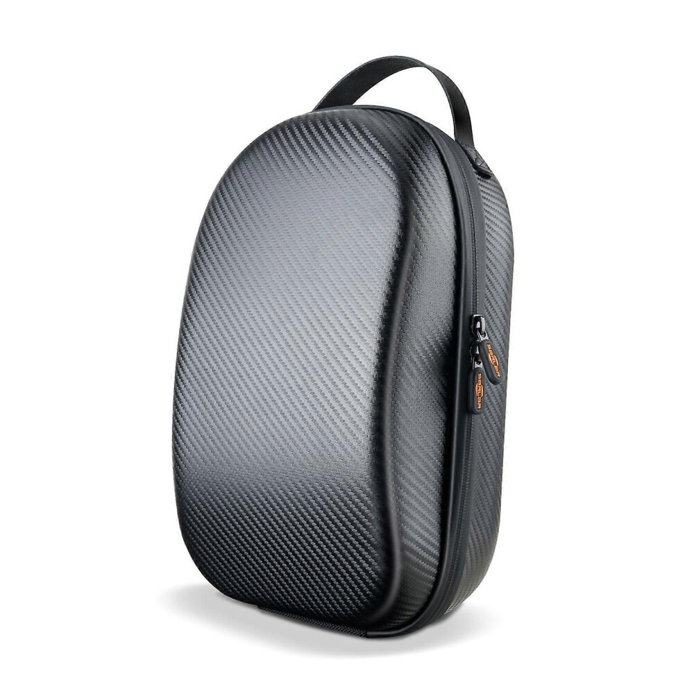 (As Show, One Size) Hard Eva Carrying Bags For Oculus Quest 2 Headset Full Protective Covers 3364096782859