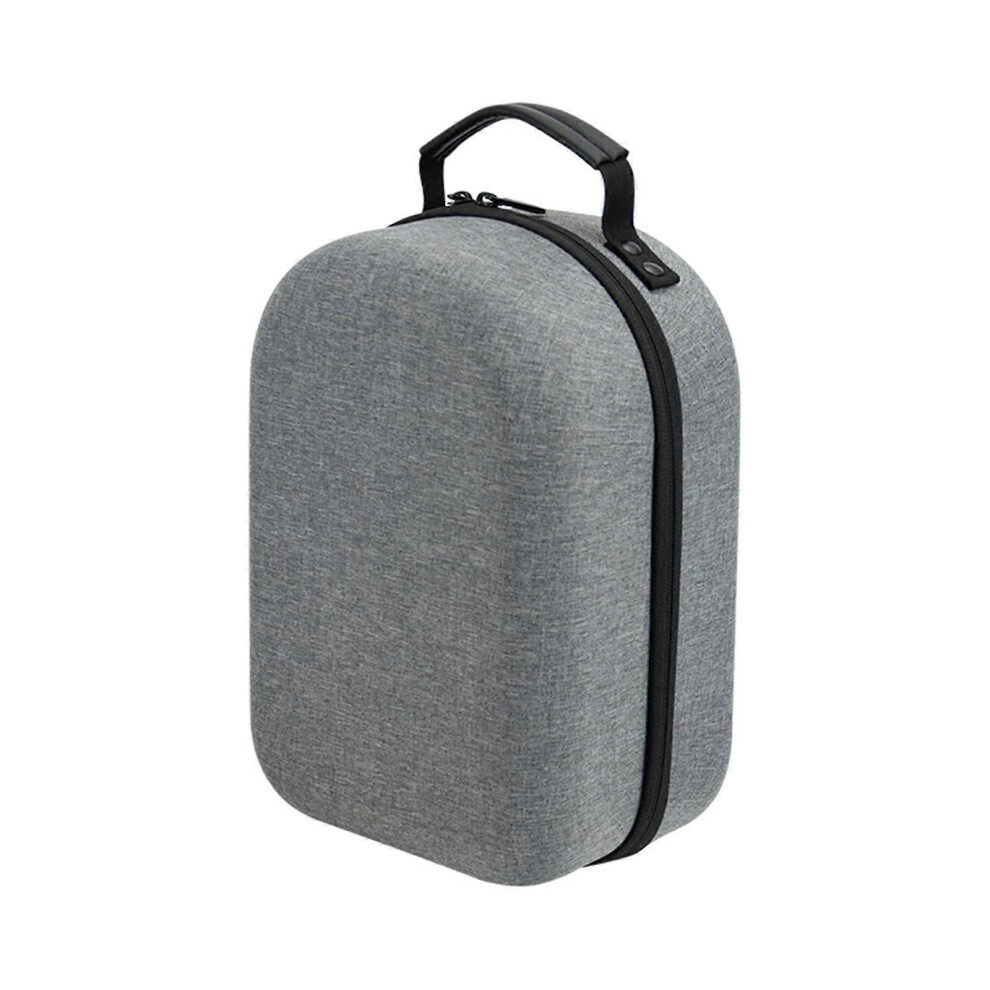 (As Show, One Size) Hard Eva Storage Box Bag Protable Travel Carrying For Case Pouch For Oculus Ques 3242242654765