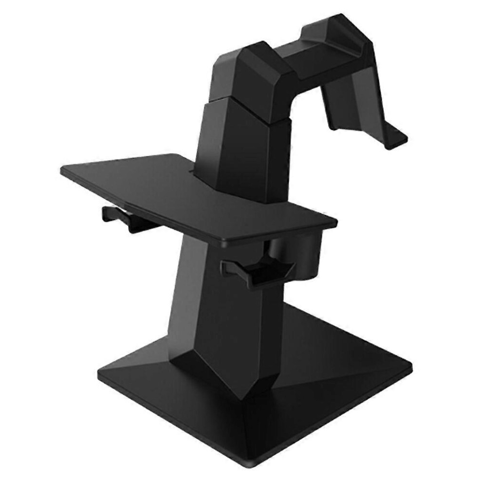 (As Show, White) Vr Stand, Display Holder For Ps Vr2 Glasses Headset Display Holder Mount 5213747841408