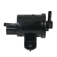 Motorcycle Fuel Pump for Honda NPS50 CHF50 CHF50S 16710GET013 Direct Replacement Fit