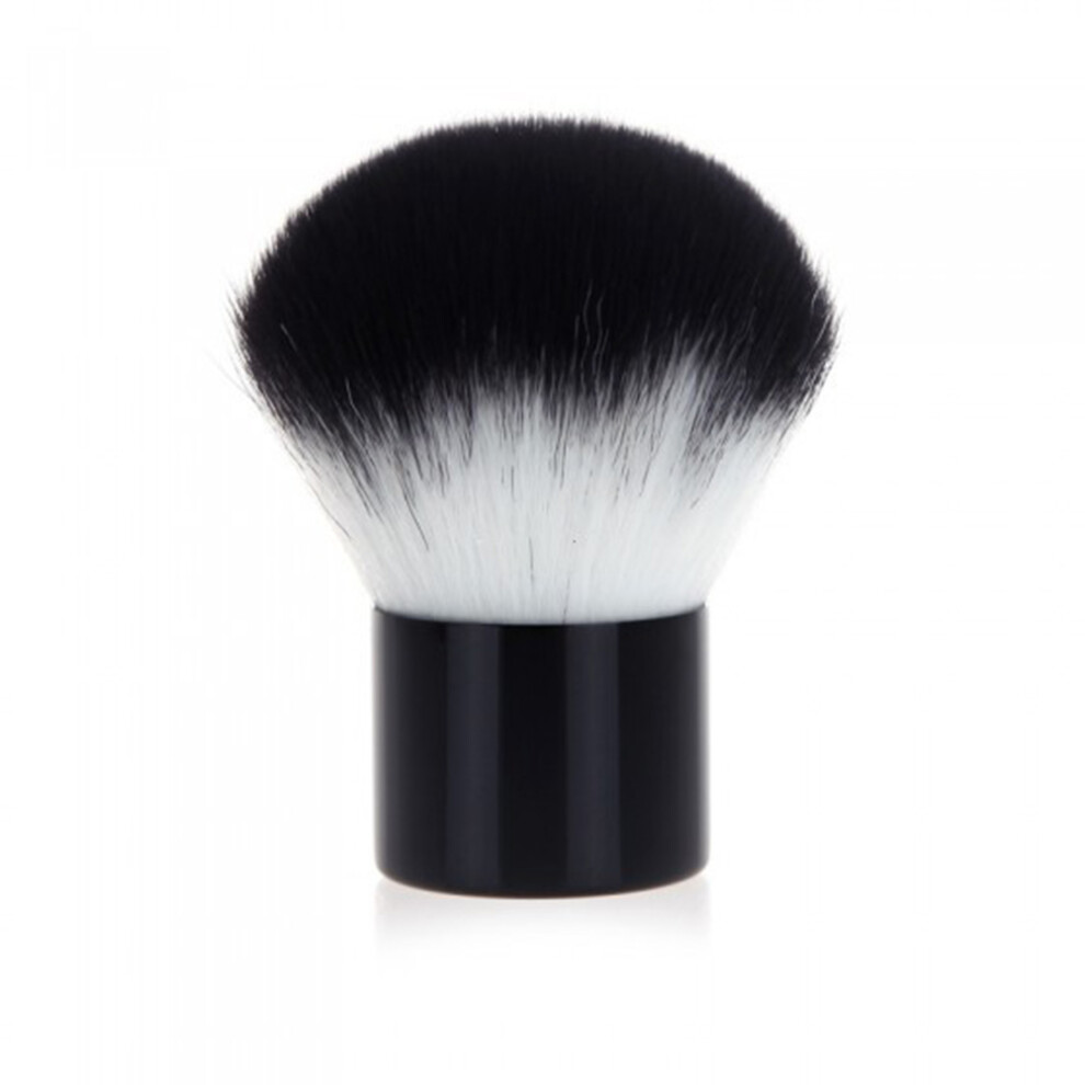 Inoomp Makeup Brush Face For Loose Powder Foundation Brushes Professional