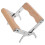 Nests Box Jig Beekeeping Frame Holder Stainless Steel Tool Grip 7