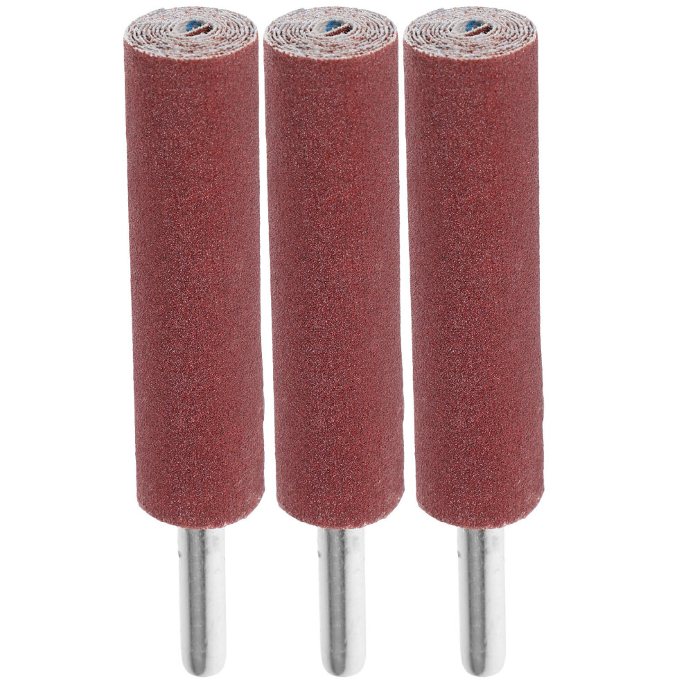 8Pcs Metal Curtain Pulley Rollers Silent Gliders Replacement Track Rollers Ceiling Mount For Curtain Tracks 3163133092001