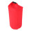 2Pcs Durable Waterproof Compression Sack Red Dry Bag for Kayak Canoe 1