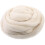 Raindrops High-Quality Roving Felt Pillow Craft Materials - 200g 5