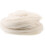 Raindrops High-Quality Roving Felt Pillow Craft Materials - 200g 3