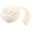 Raindrops High-Quality Roving Felt Pillow Craft Materials - 200g 8