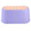 Violet En Antidérapant Pour Usage 4