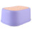 Violet En Antidérapant Pour Usage 7