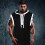Sweat Pour Noir Et Respirant Sport 3