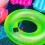 Valve Gonflable Nylon Pour Gilet 4