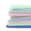 2Pièces Chiffons Microfibres Absorbants Nettoyage Cuisine 6