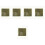 5pcs Pole Sight Electromagnet Supplies 4