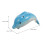 Ocarina Memento Ceramics Sheet Music Child 2
