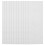 100Pcs Rectangle Wax Strips For Body Face Hair Removal 10