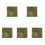 5pcs Pole Sight Electromagnet Supplies 2