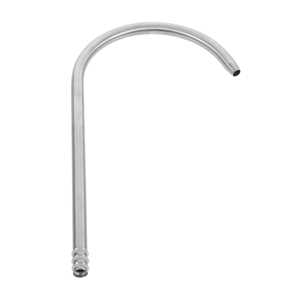 Water Cleaning Faucet Accessories Accessory Commercial Kitchen Spout 3163702853705