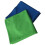 2Pièces Chiffons Microfibres Absorbants Nettoyage Cuisine 4