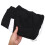 Sweat Pour Noir Et Respirant Sport 7