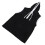 Sweat Pour Noir Et Respirant Sport 9