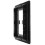 1Set ABS Solarpanel Halterung Für Solar Dachmontage 8