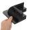 1Set ABS Solarpanel Halterung Für Solar Dachmontage 6