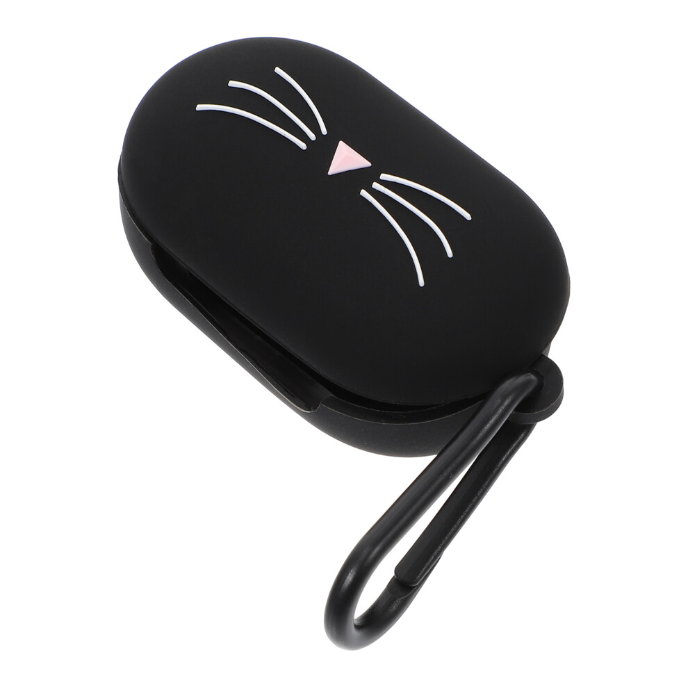 Lovely Design Wireless Earphone Case Cover Compatible For Galaxy Buds+ 3161425005128
