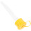 Gas Can Spout Replacement Nozzle Long Flexible With Cover 1