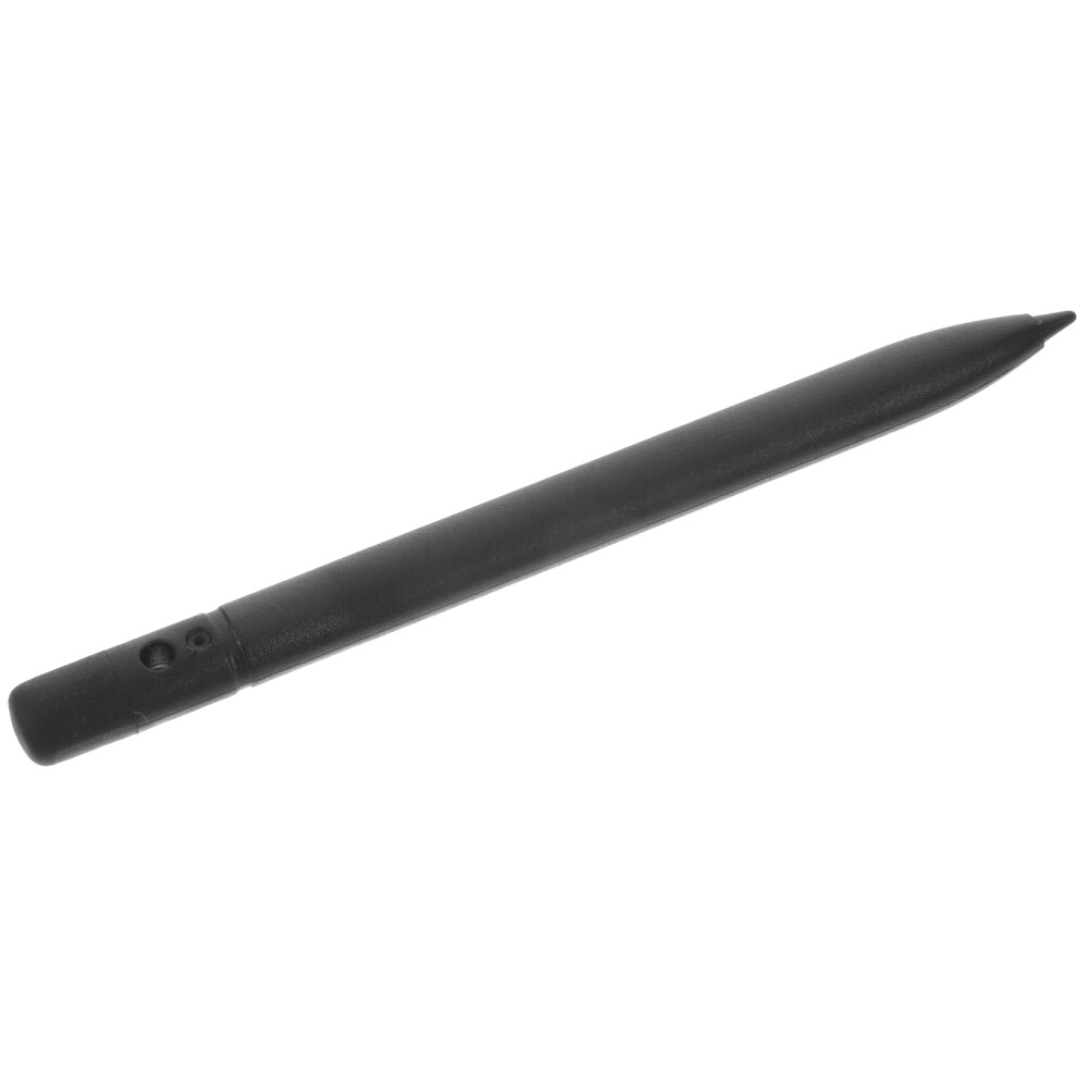 8.5 10 12 Inches Erasable Tablet Pen Lcd Writing Stylus Black 3212264168533