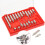 Dial Indicator Extension Set Metal 1set Home Diy Projects 5