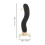 Support Épaule Violon En Bois Noir - Accessoire Confortable Et Durable 2