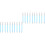 2Sets Reusable Sky-Blue Nail Art Pen Set for DIY Manicure Use 4