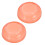 2Pcs Smoke Sensor Protection Cover Hood For Cooking Baking 1