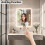 600x700mm Wall Mounted Backlit Bathroom Mirror 9