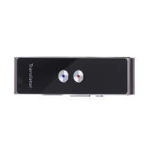 Translator Device Voice Translator Portable