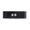 Translator Device Voice Translator Portable 1