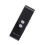 Translator Device Voice Translator Portable 4