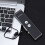 Translator Device Voice Translator Portable 8