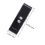 Translator Device Voice Translator Portable 3