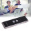 Translator Device Voice Translator Portable 9