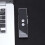 Translator Device Voice Translator Portable 5