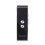 Translator Device Voice Translator Portable 10