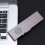 Translator Device Voice Translator Portable 6