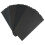 80 Sheets Sandpaper Set For Wet Or Dry Use 1