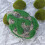 Aquarium Floating Decorations Floating Rock Multi 1pack 3