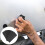 80 Sheets Sandpaper Set For Wet Or Dry Use 8