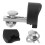 Raindrops  Accessory Accessories Clarinet Finger Rest Office 3